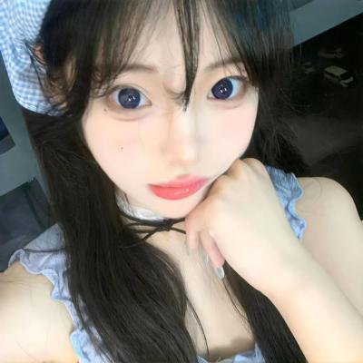 升龙渴望