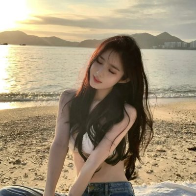 血书