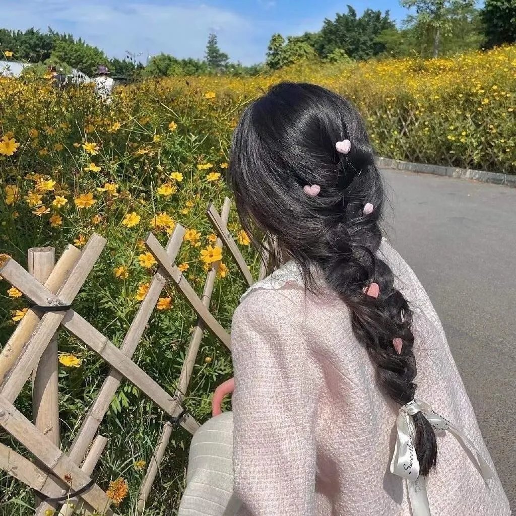 超级骗局