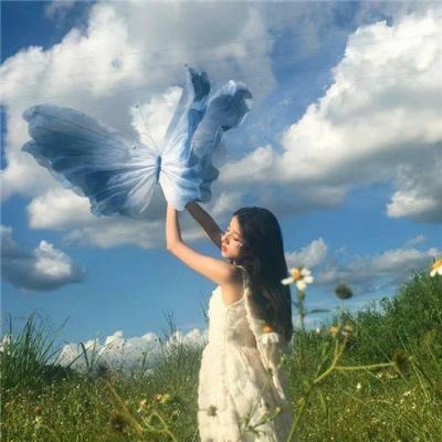 黑暗城市