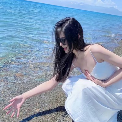 阿班与裘迪