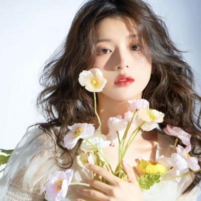 女孩的战地滑板课