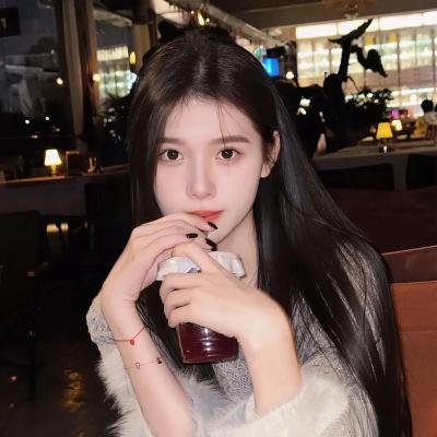 我喜欢的妹妹但不是妹妹
