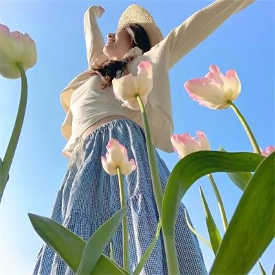 渚北谜案