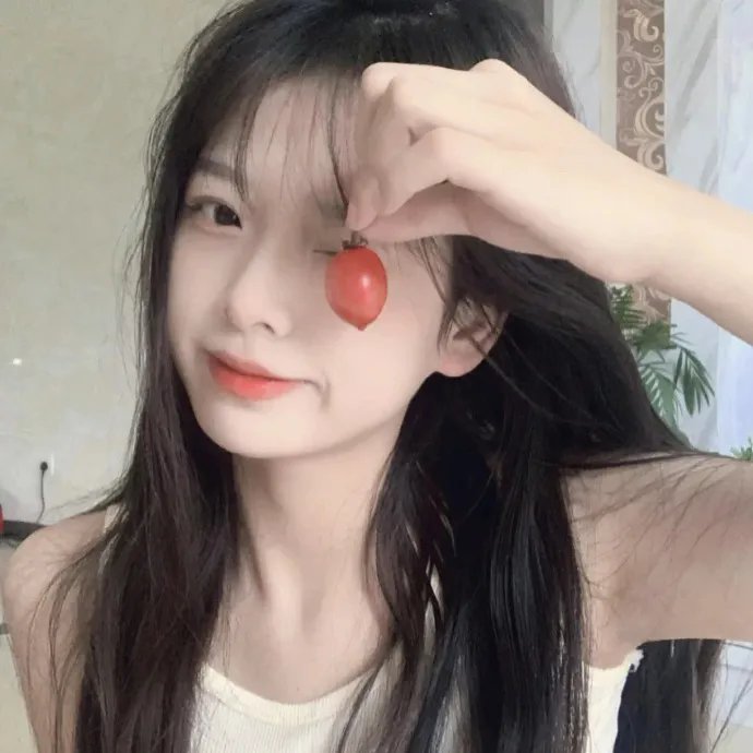 中国新相亲第三季