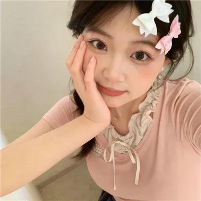 青春巧克力