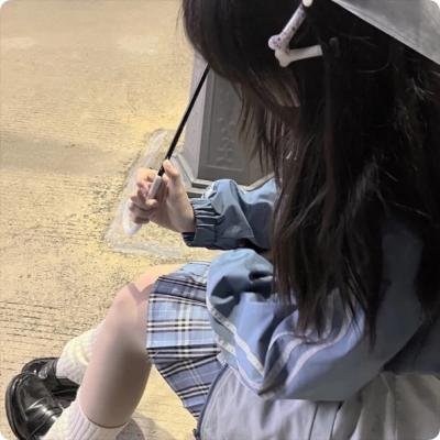 油桃红了