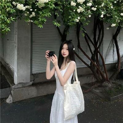 田园春梦