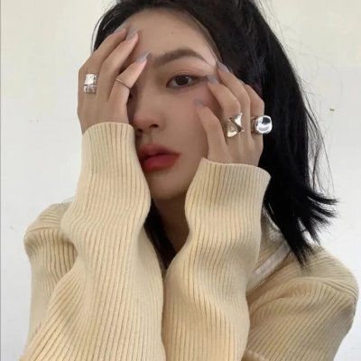雪儿
