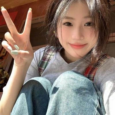 珈百璃的堕落