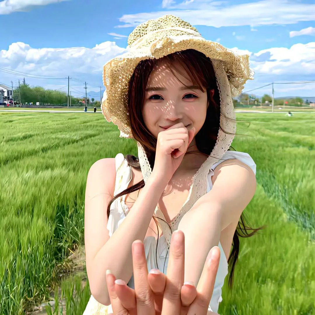 嘈杂噪音