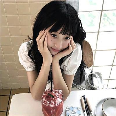 男人崛起